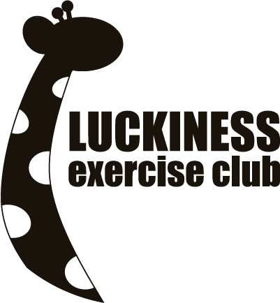 楽しいイベント盛りだくさん！幼児教育もできる、埼玉県川口市の子ども向け体操教室です。